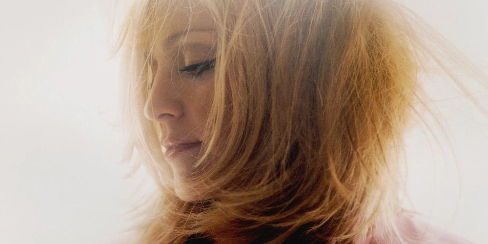 GHV2 (album) Madonnapedia FANDOM powered by Wikia