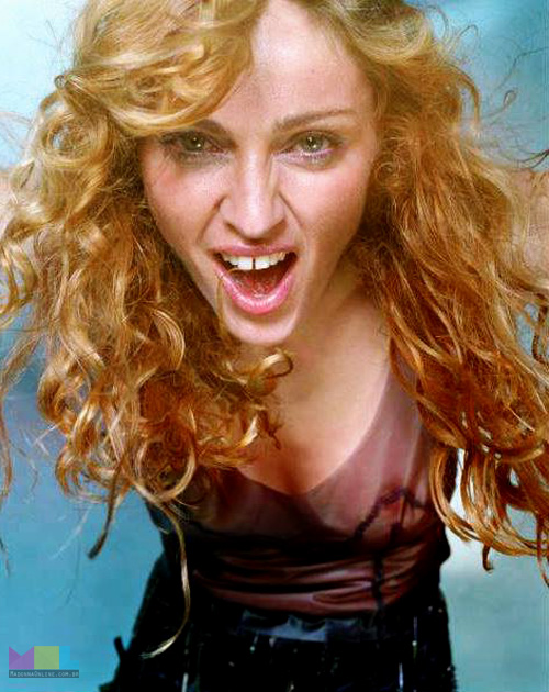 wiki madonna discography wiki madonna discography