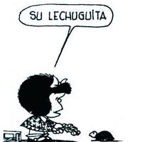 Burocracia Mafalda Wiki Fandom