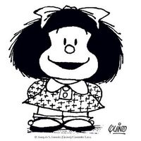 Mafalda Mafalda Wiki Fandom