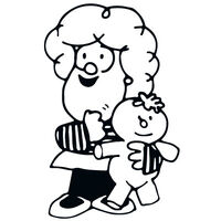 Susanita Mafalda Wiki Fandom