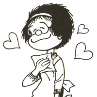 Raquel Mafalda Wiki Fandom