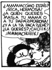 Tiapaca