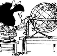 El Mundo Mafalda Wiki Fandom