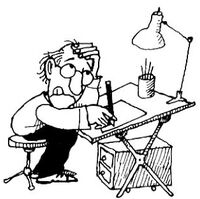 Quino Mafalda Wiki Fandom