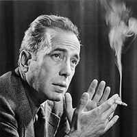 Humphrey Bogart Mafia Wiki Fandom