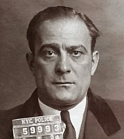 W-genovese1945