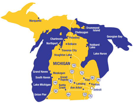 michigan mafia wiki fandom
