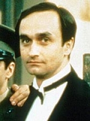john cazale mafia wiki fandom powered by wikia john cazale mafia wiki fandom powered by wikia