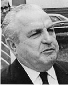 208 carlos marcello