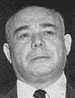 Michele Miranda