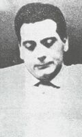 Ettore20Zappi