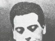 Category Natale Big Chris Richichi Mafia Wiki Fandom