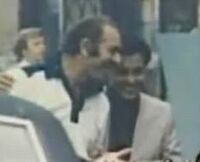 FrankMonte and NickScarfo