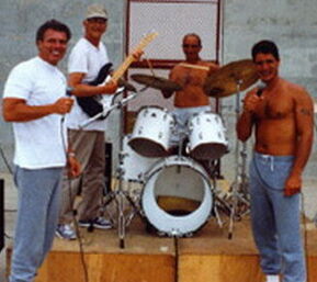 Prisonband1z