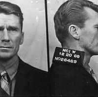 Jimmy Flynn Mafia Wiki Fandom