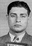 Vic Cotroni