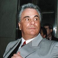 John Gotti Mafia Wiki Fandom