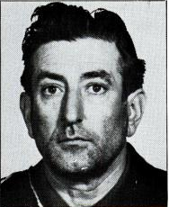 Image000.pngVincentPapa