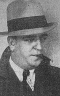 Joedicarlo