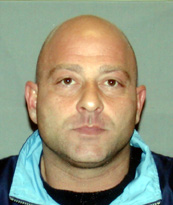 Vincent Salanardi