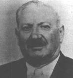 Antonio Ripepi