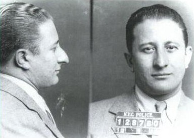 Carlo Gambino Mafia Wiki FANDOM powered by Wikia Carlo Gambino Mafia Wiki FANDOM powered by Wikia
