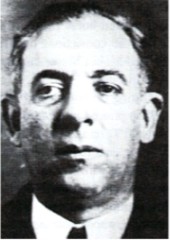 CiroTerranova