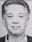 Scarfo Sr
