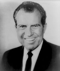 Nixon