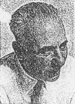 Joseph Ida