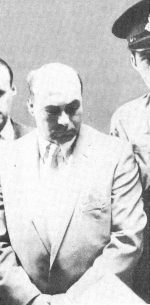 Giuseppe Pep Cotroni 3