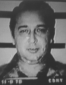 AlphonsePersico