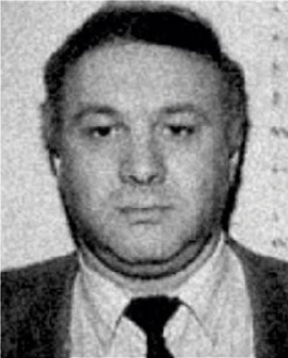 Marat Balagula | Mafia Wiki | Fandom