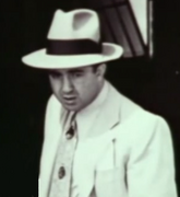 Mickeycohen