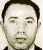 Gaetano Gagliano