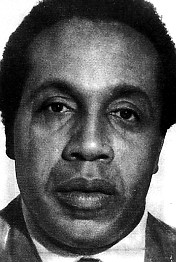 FrankLucas