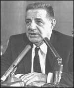 Joe Valachi