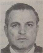 Marcello(20)