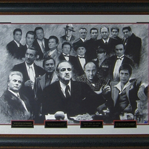 John Gotti Mafia Wiki Fandom