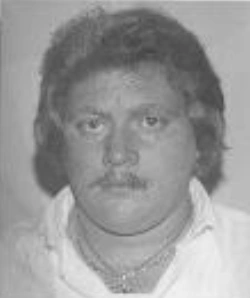 Kevin McTaggart | Mafia Wiki | FANDOM powered by Wikia