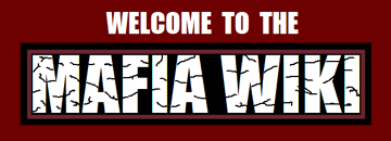Dutch Schultz Mafia Wiki Fandom