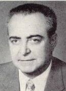 Bufalino