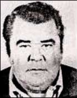 Carmine tramunti.gif