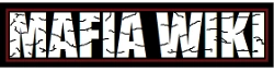 Mafia Wiki