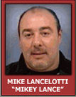 Michael Lancellotti