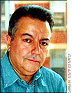 7-1-Jerry-Capeci