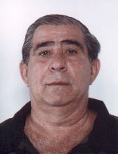 DominickTruscello