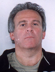 Rotondo