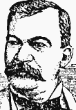 Macheca-joseph-no